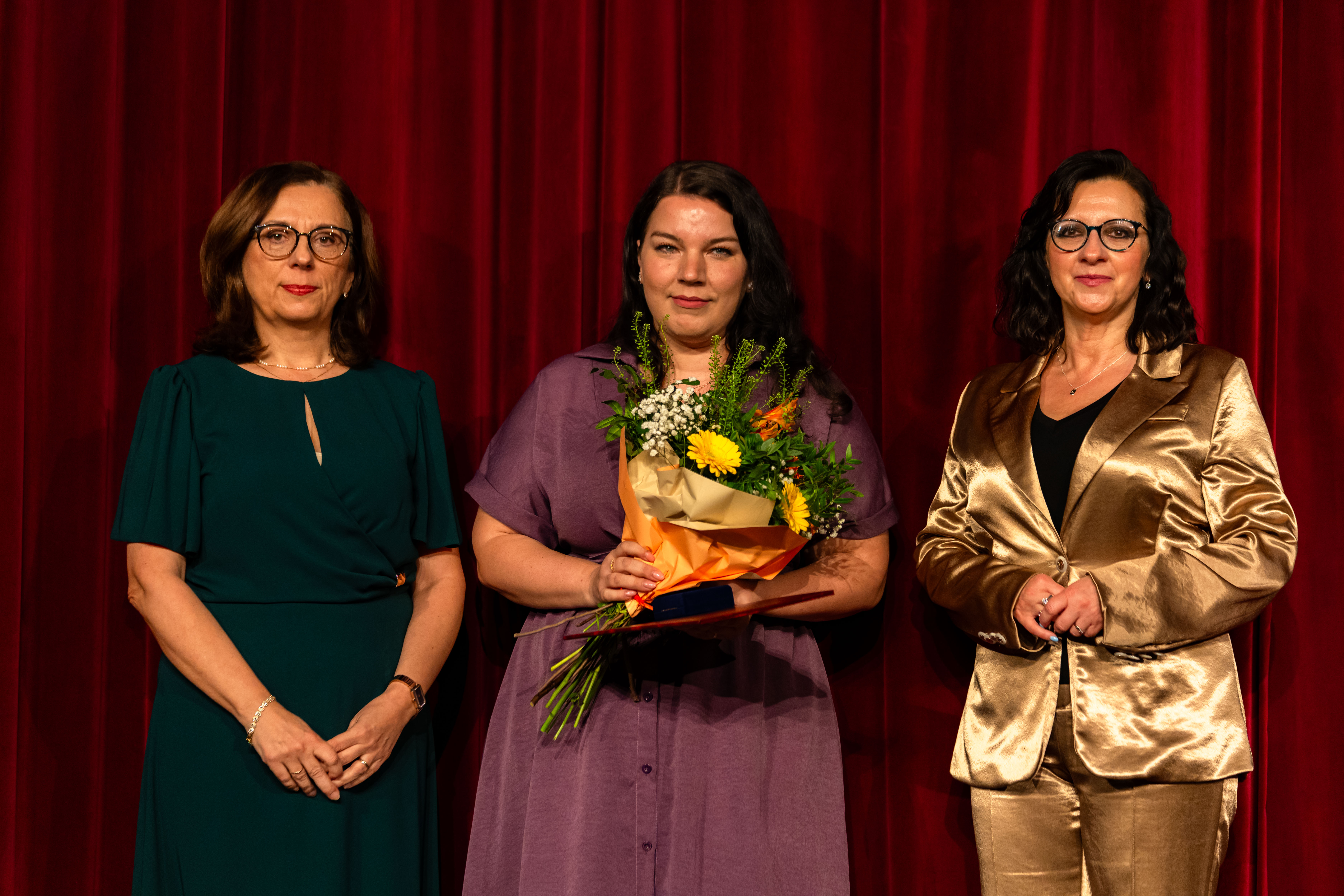 Celomestske oslavy Dna ucitelov-1-13